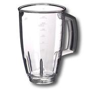 BRAUN - Bol plastique - Réf. 64184622