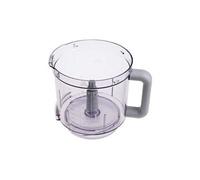 Braun - bol recipient - 2ltr - 7322010204