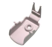Braun BR64965622 Bec verseur pour MPZ22 Citromatic Presse-agrumes, extracteur de jus