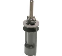 Braun BR67000546 Entraînement pour robot de cuisine K1000, K1200, K2000, K3000 K850 K950