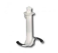 Braun BR67050146 Couteau Hachoir Bol, 350ml, Multiquick