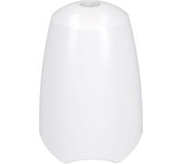 Braun BR67050148 Réducteur (fouet) pour mixeur plongeant 4191 4130 (description)