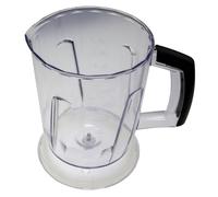 Braun BR67050277 Récipient BC5000/BC6000 pour Multiquick 5+7+9 (1000 ml)