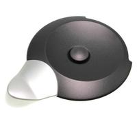 Braun BR67050588 Couvercle pour cafetière KF600, KF610