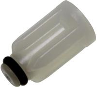 Entraîneur moteur mixeur plongeant Braun modèles 4130 - 4162 - 4191 - 4192 - 4193 -