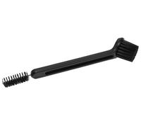 Braun BR81345914 Brosse de nettoyage pour 4292 4293 4294 J300 J500 J700 Centrifugeuse