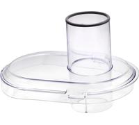 Braun BR81345951 Couvercle pour 4294 J700 Multiquick 7 Centrifugeuse