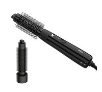 Braun - BRAS150E - Brosse soufflante