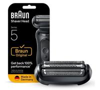 Braun - Braun Pack 54b Noir Nouveaux Serie 5&6 /10 54b