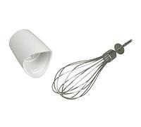 Braun - Braun Whisk WH4000-67050427
