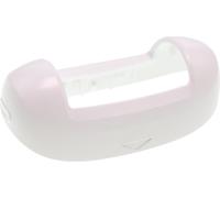 Braun - Breite Powerkappe Silk Epil 9 - 81550347
