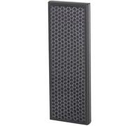Braun BRFV1E BRFV1E Cartouche filtrante