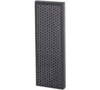 Braun BRFV1E BRFV1E Cartouche filtrante noir Noir G