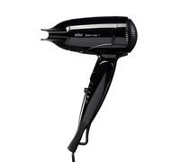 Hair dryer BRAUN BRHD130E