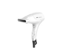 Braun Satin Hair 1 PowerPerfection HD180 sèche-cheveux 1800 W Blanc