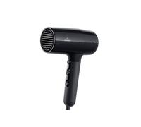 Sèche-cheveux Braun BRHD200E 2000W Noir