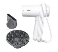 Braun - BRHD226E - Sèche-cheveux