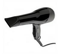 Braun Satin Hair 7 HD 785 SensoDryer - Sèche-cheveux