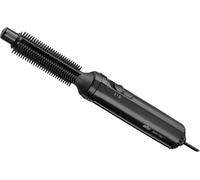 Braun Satin Hair 1 AS110 Brosse soufflante à air chaud À chaleur Noir 200 W 2 m