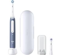Braun Brosse à dents électrique