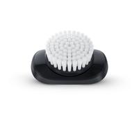 Braun - Brosse De Nettoyage Du Visage - Pour Rasoir - Pour Series 5; 6; 7
