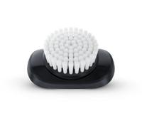 Braun - Brosse De Rasage Recharge Brosse Visage