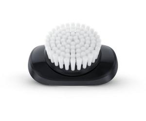 Braun - Brosse De Rasage Recharge Brosse Visage