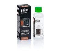 Braun BRSC013 Détartrant pour machines à café 200 ml.