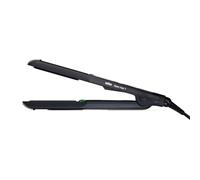 Braun Satinliner ES 2 Fer à lisser 2 m