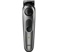 Braun BT 5260 Tondeuse à barbe et à cheveux avec 39 réglages de longueur pour hommes