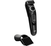 Braun BT3410 AC/Batterie 40 2 cm Noir