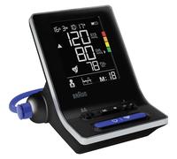 Braun BUA6350EU bras Tensiomètre BUA6350EU