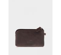Braun Büffel Étui à clés Arezzo en cuir 11 cm braun (81401-682-020)