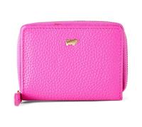 Braun Büffel Asti Porte-monnaie Cuir 10 cm rose