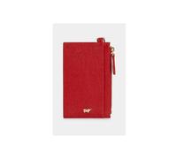 Braun Büffel Asti XS Portefeuille 4CS