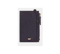 Braun Büffel Asti XS Portefeuille 4CS