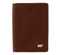 Braun Büffel bourse Country