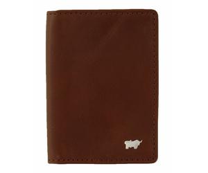 Braun Büffel bourse Country