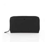 Braun Büffel Cardiff 16 Portefeuille noir