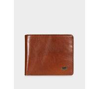 Braun Büffel Country RFID 4+3CS Portefeuille Palisandro marron