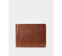 Braun Büffel Country RFID 8CS Portefeuille Palisandro marron