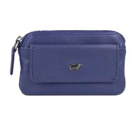 Braun Büffel Étui 'Anna' saphir, Taille One Size