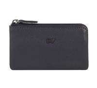 Braun Büffel Étui 'Hannes' noir, Taille One Size