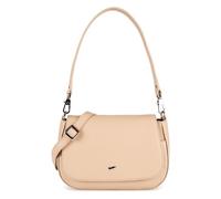 Braun Büffel Hanna Sac à bandoulière S Cuir 26 cm beige