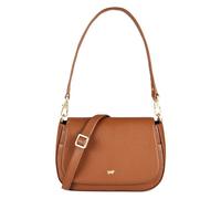 Braun Büffel Hanna Sac à bandoulière S Cuir 26 cm brun