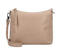 Braun Büffel Hanna Sac à bandoulière S Cuir véritable 25 cm brun
