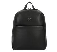 Braun Büffel Hanna sac à dos