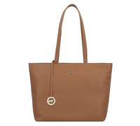 Braun Büffel Hanna Sac de shopper S Cuir 38 cm brun