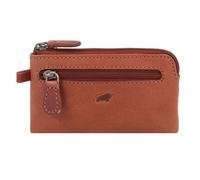 Braun Büffel Porte-clés 'Arezzo' marron, Taille One Size