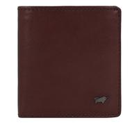 Braun Büffel Porte-monnaie Country RFID cuir 9,5 cm brun